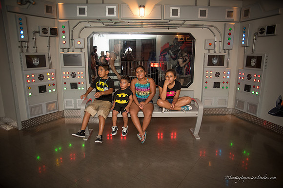 LIS_Universal_Studios_8-2016-151
