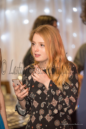 LIS_Emily_Williams_Sweet_16th_Party  -225