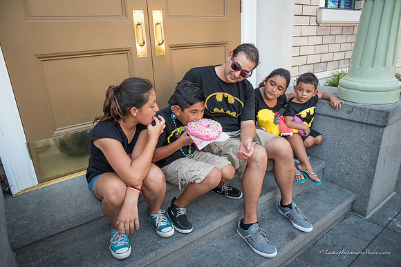 LIS_Universal_Studios_8-2016-212