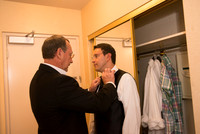 LIS_Melissa_Jose_Wedding-8