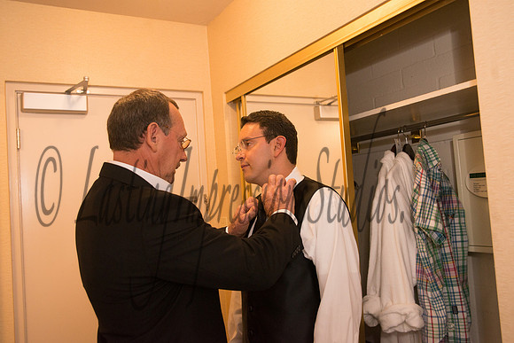 LIS_Melissa_Jose_Wedding-8