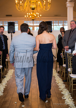 LIS_Barbara_Joshua_Krider -266