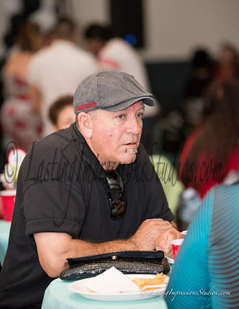 LIS_Gliberts_60th_BDay_Or_Truck 12