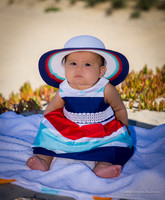 Lastingimpressionsstudios-Kennedy-2