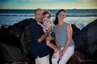 Martinez_Family-4