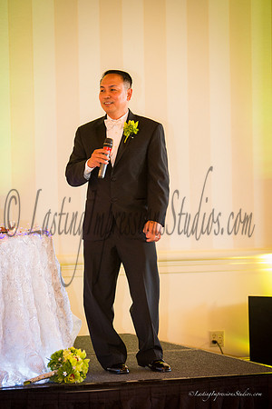 lastingimpressionsstudios.com-171