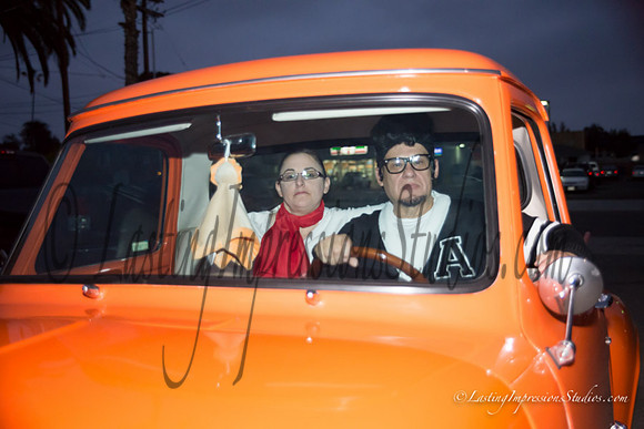 LIS_Gliberts_60th_BDay_Or_Truck 5