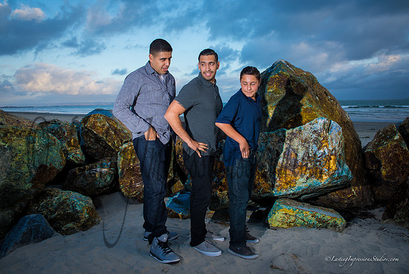 Lastingimpressionstudios_Fabian_Correa-35