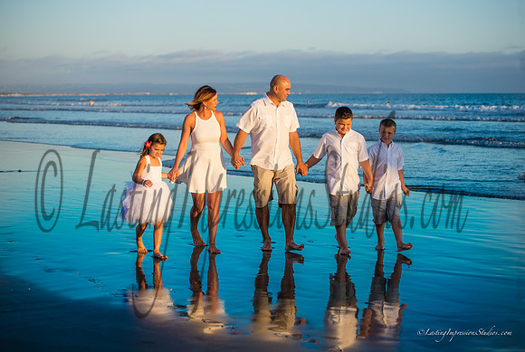 LIS_Ruhl_Family-116