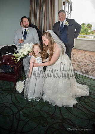LIS_Barbara_Joshua_Krider -131