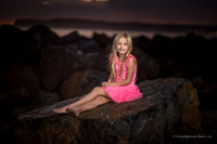LIS_Kebets_Family-59