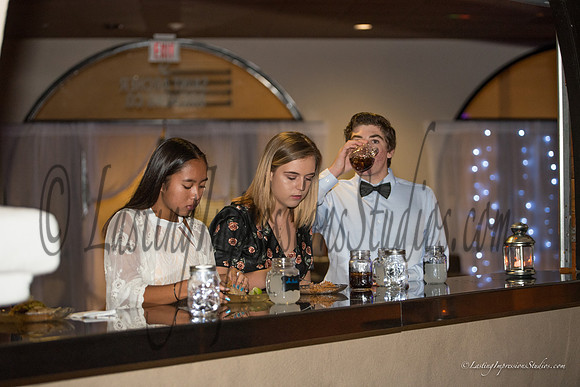 LIS_Emily_Williams_Sweet_16th_Party  -207
