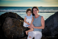Martinez_Family-10