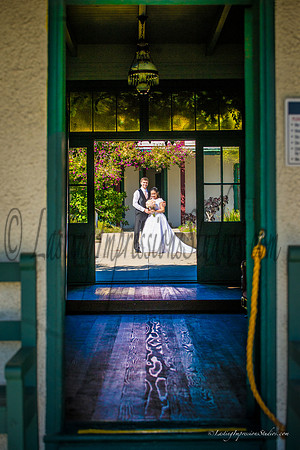 LISP_Maia_Sean_Wedding-150