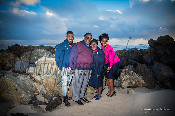 LIS_Conner_Family-2