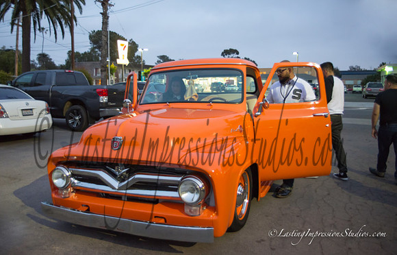 LIS_Gliberts_60th_BDay_Or_Truck 8