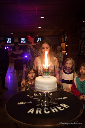 LIS_Emily_Williams_Sweet_16th_Party  -490