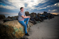 LIS_Hendricks_Family-7