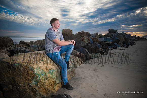 LIS_Hendricks_Family-7