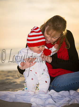 LastingImpressionsStudios-Belmont-127