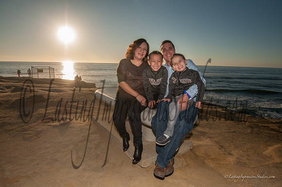 LIS_Mia_Erin_Wedding-12
