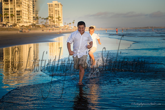 LIS_Ruhl_Family-142