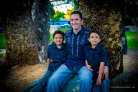 LastingImpressionsStudios-16