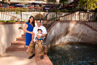 LIS_Rocha_Family-11