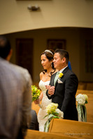 lastingimpressionsstudios.com-8