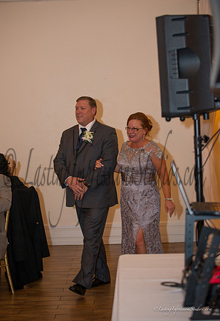 LIS_Barbara_Joshua_Krider -416