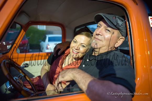 LIS_Gliberts_60th_BDay_Or_Truck 11