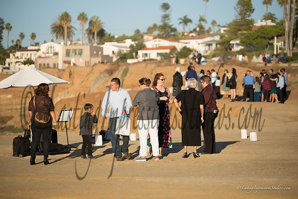 LIS_Mia_Erin_Wedding-1