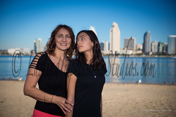 LIS_Nadya_Robert_Nicole-16