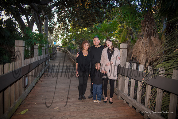 LIS_Lea_Ben_Ragland_Family-94