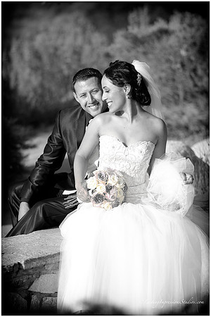 David&Elizabethwedding061512KWalker 64