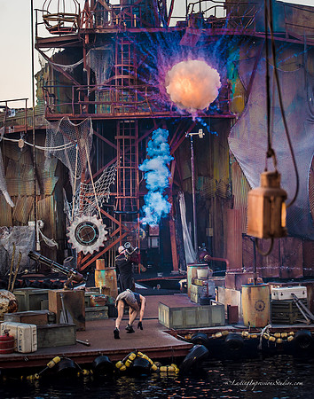 LIS_Universal_Studios_8-2016-481
