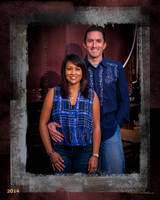 OBrien14