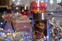 LIS_Emily_Williams_Sweet_16th_Party  -6