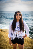 LastingImpressionsStudios-6