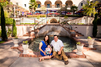 LIS_Rocha_Family-13