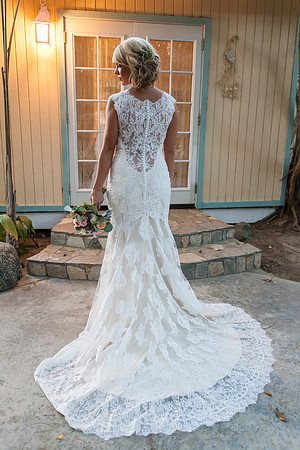 96-IMG_0600-paradisefalls-weddingphotographer