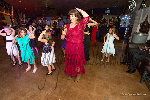 LIS_Emily_Williams_Sweet_16th_Party  -390