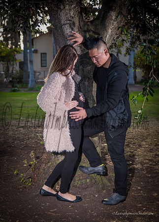 LIS_Lea_Ben_Ragland_Family-32