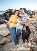 LIS-Kalpesh-Shetye_Family-5