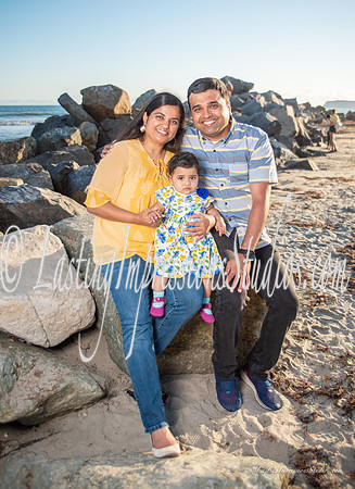 LIS-Kalpesh-Shetye_Family-5