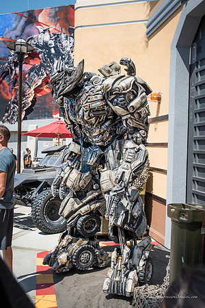LIS_Universal_Studios_8-2016-154