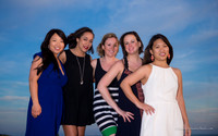 LIS_Joana_Bridal_Party-8