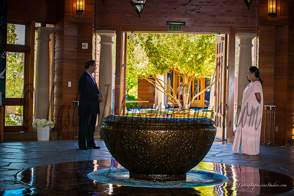 LISP_Maia_Sean_Wedding-18