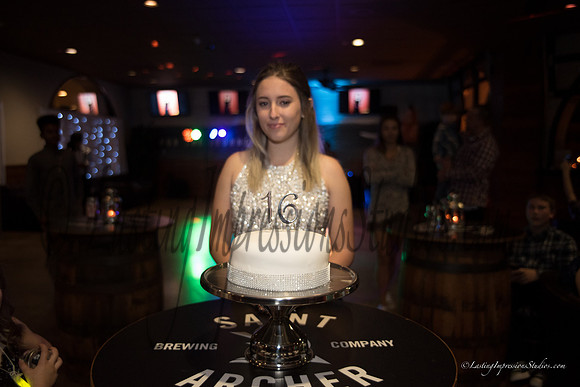 LIS_Emily_Williams_Sweet_16th_Party  -485