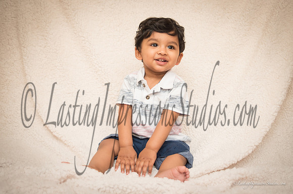LIS_Baby_Aarush-170